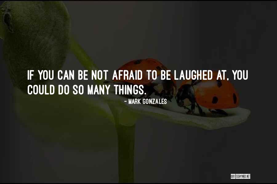 Schinmann Lost Quotes By Mark Gonzales Schinmann Lost Quotes By Mark Gonzales