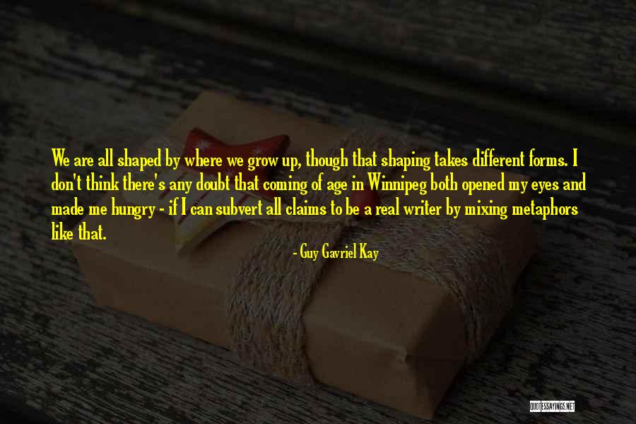 Schinner Distribution Quotes By Guy Gavriel Kay Schinner Distribution Quotes By Guy Gavriel Kay