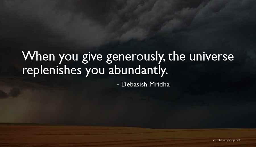 Schinner Gartenbau Quotes By Debasish Mridha Schinner Gartenbau Quotes By Debasish Mridha