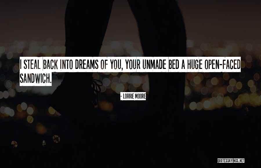 Schinner Law Quotes By Lorrie Moore Schinner Law Quotes By Lorrie Moore