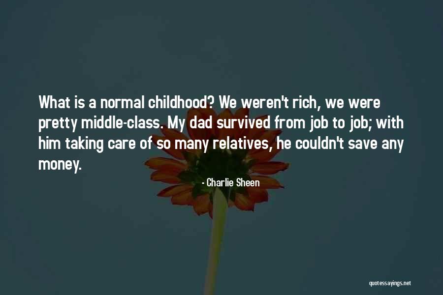 Schinnerer Chiropractic Quotes By Charlie Sheen Schinnerer Chiropractic Quotes By Charlie Sheen