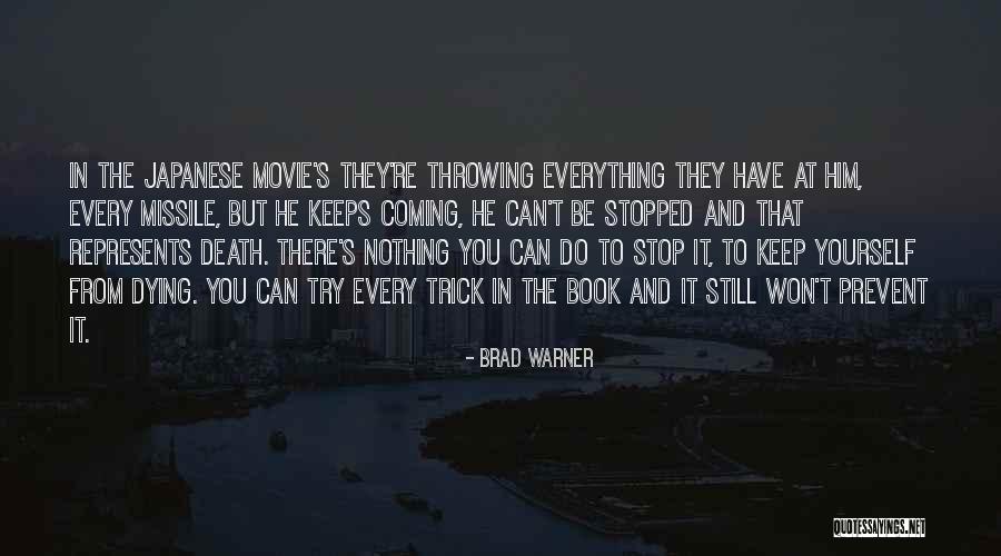 Schinnerer Insurance Quotes By Brad Warner Schinnerer Insurance Quotes By Brad Warner