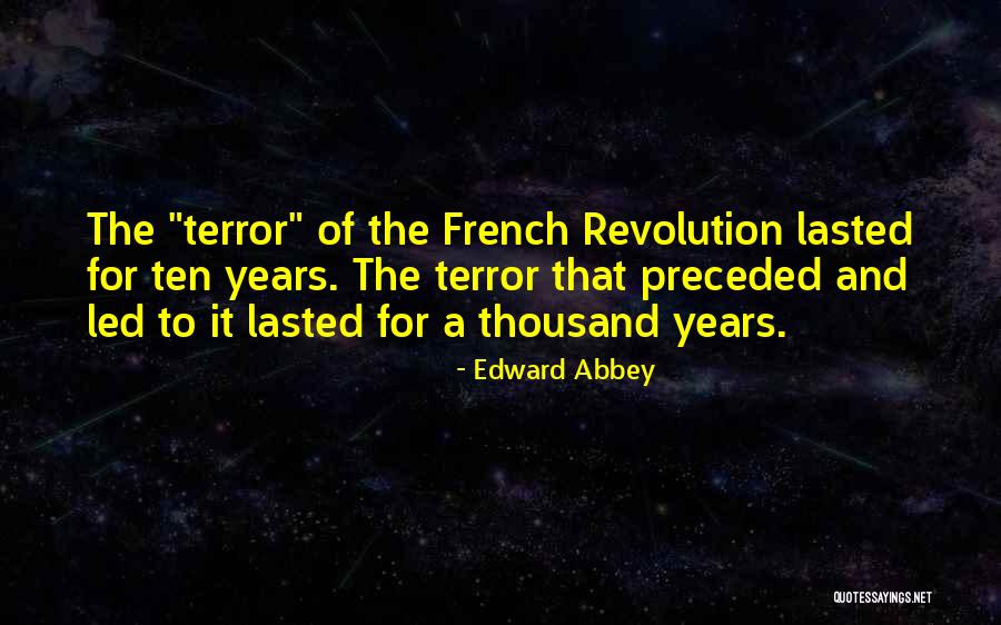 Schinnerer Insurance Quotes By Edward Abbey Schinnerer Insurance Quotes By Edward Abbey