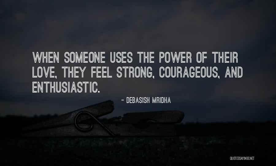 Schinoff Training Quotes By Debasish Mridha Schinoff Training Quotes By Debasish Mridha