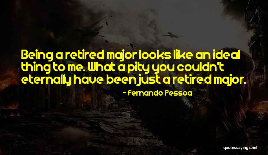 Schinoff Training Quotes By Fernando Pessoa Schinoff Training Quotes By Fernando Pessoa