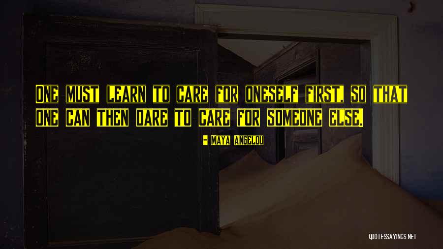 Schinoff Training Quotes By Maya Angelou Schinoff Training Quotes By Maya Angelou