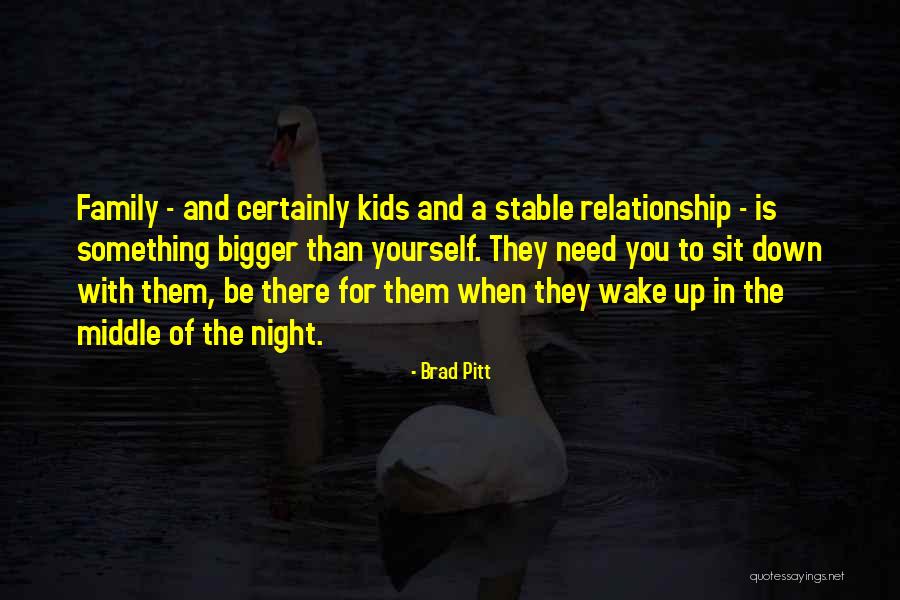 Schiopatatul Quotes By Brad Pitt Schiopatatul Quotes By Brad Pitt