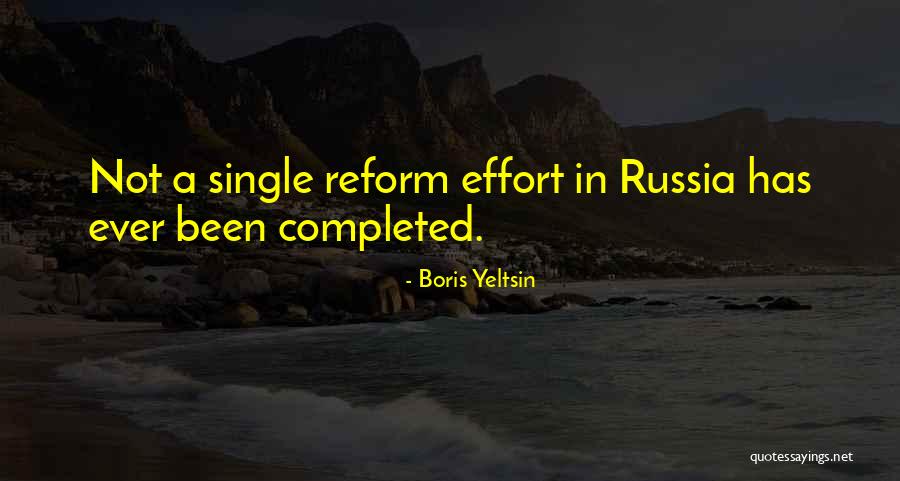 Schioppa 412 Quotes By Boris Yeltsin Schioppa 412 Quotes By Boris Yeltsin