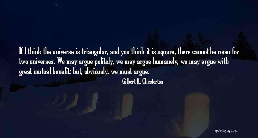 Schioppa 412 Quotes By Gilbert K. Chesterton Schioppa 412 Quotes By Gilbert K. Chesterton