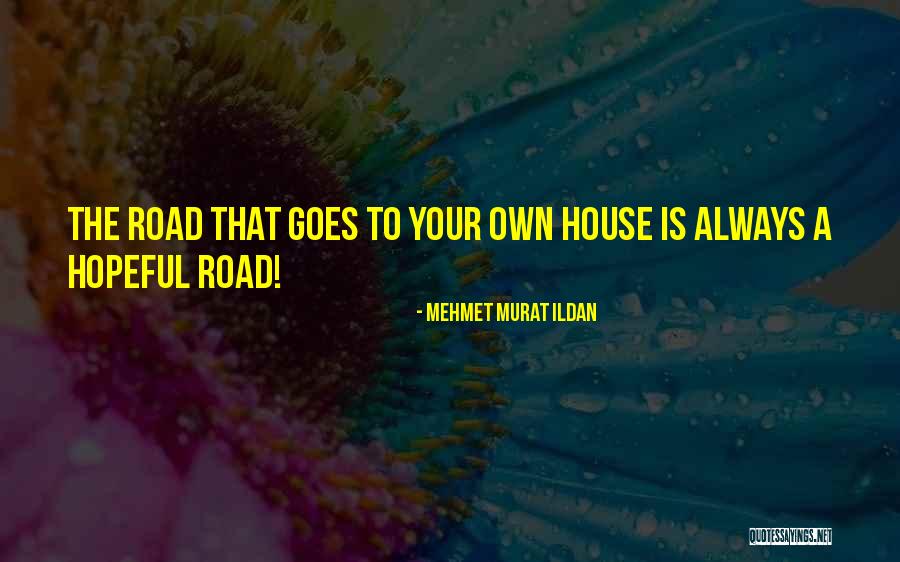Schioppa 412 Quotes By Mehmet Murat Ildan Schioppa 412 Quotes By Mehmet Murat Ildan