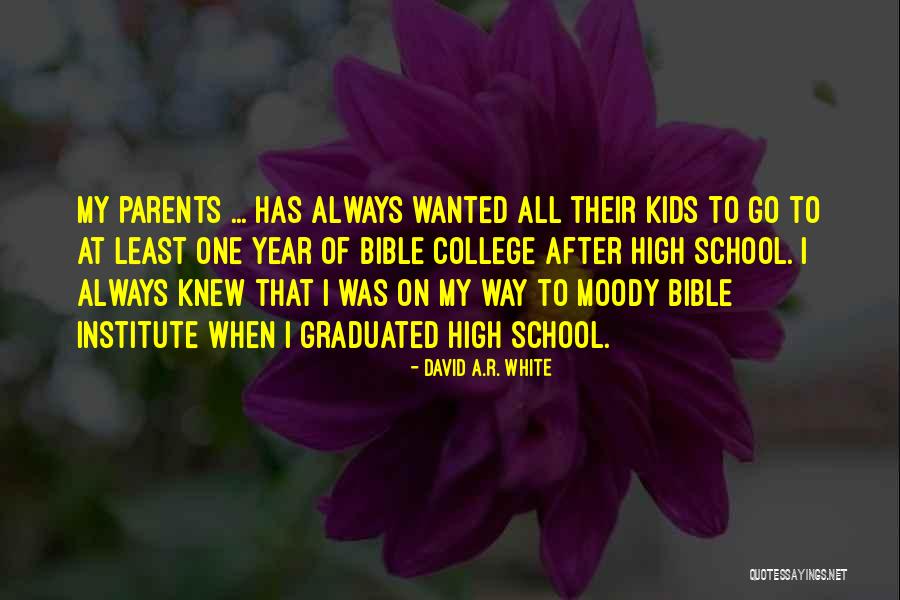Schioppa Define Quotes By David A.R. White Schioppa Define Quotes By David A.R. White