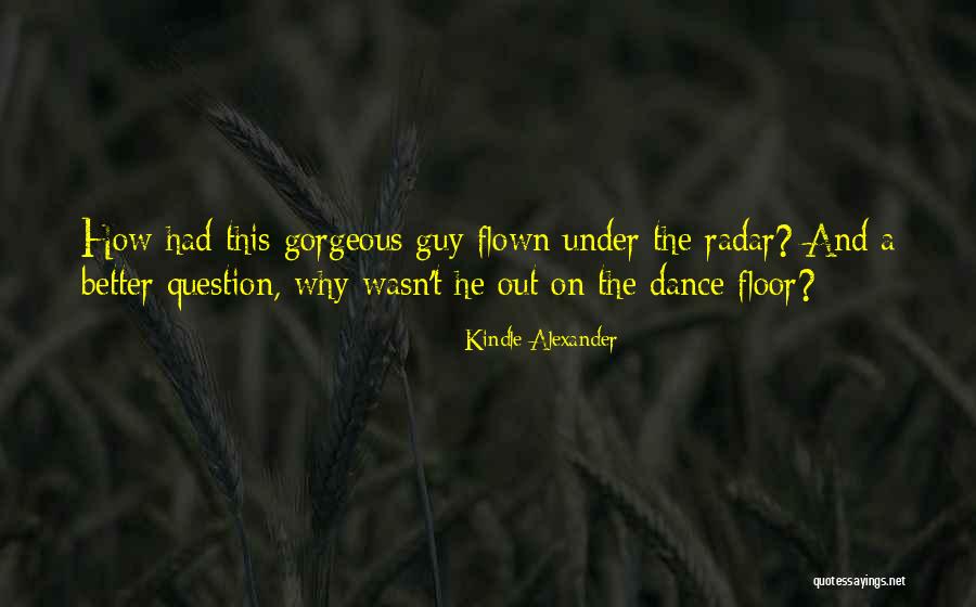 Schiopu Dana Quotes By Kindle Alexander Schiopu Dana Quotes By Kindle Alexander