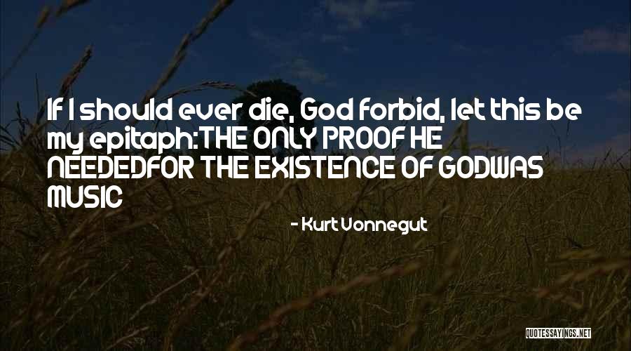 Schiopu Dana Quotes By Kurt Vonnegut Schiopu Dana Quotes By Kurt Vonnegut