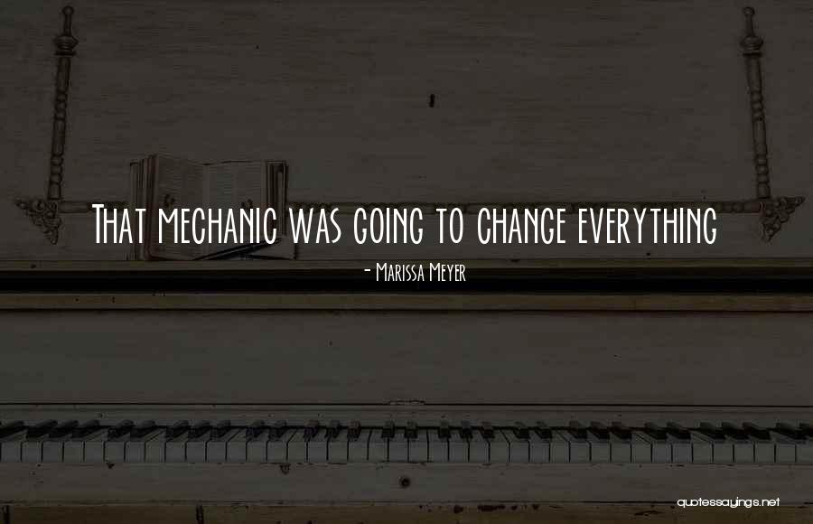 Schiopu Diana Quotes By Marissa Meyer Schiopu Diana Quotes By Marissa Meyer