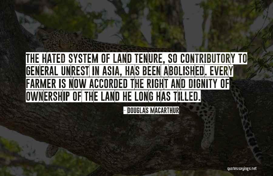 Schipani Sculpture Quotes By Douglas MacArthur Schipani Sculpture Quotes By Douglas MacArthur