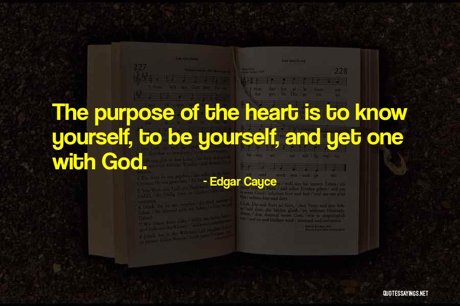 Schipani Sculpture Quotes By Edgar Cayce Schipani Sculpture Quotes By Edgar Cayce