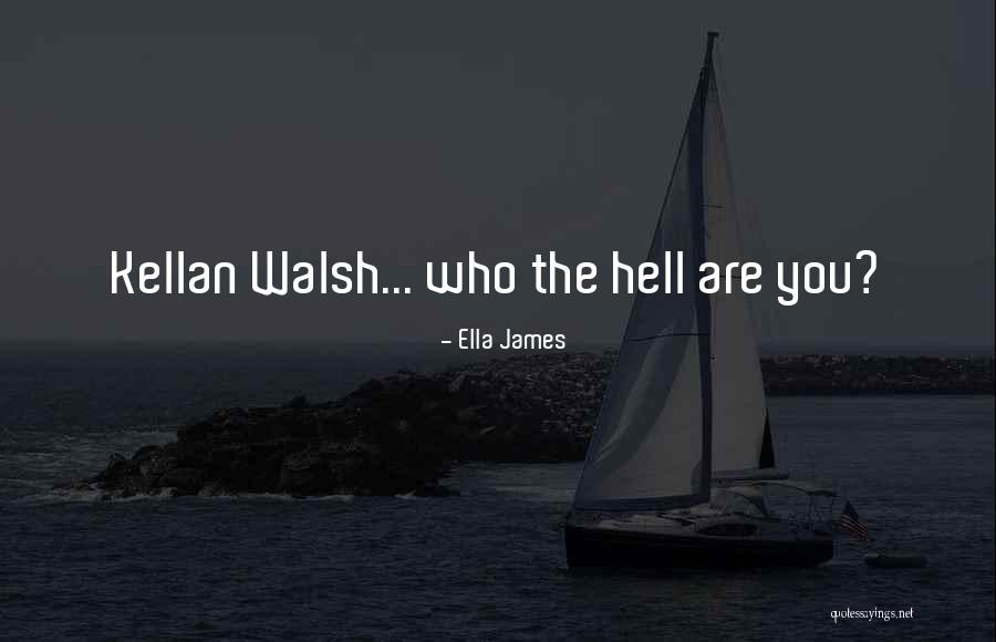 Schipani Sculpture Quotes By Ella James Schipani Sculpture Quotes By Ella James
