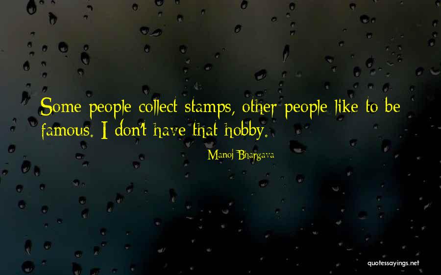 Schipani Sculpture Quotes By Manoj Bhargava Schipani Sculpture Quotes By Manoj Bhargava