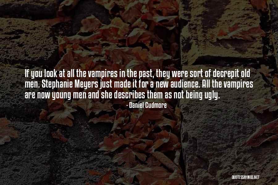 Schiphorst Deventer Quotes By Daniel Cudmore Schiphorst Deventer Quotes By Daniel Cudmore