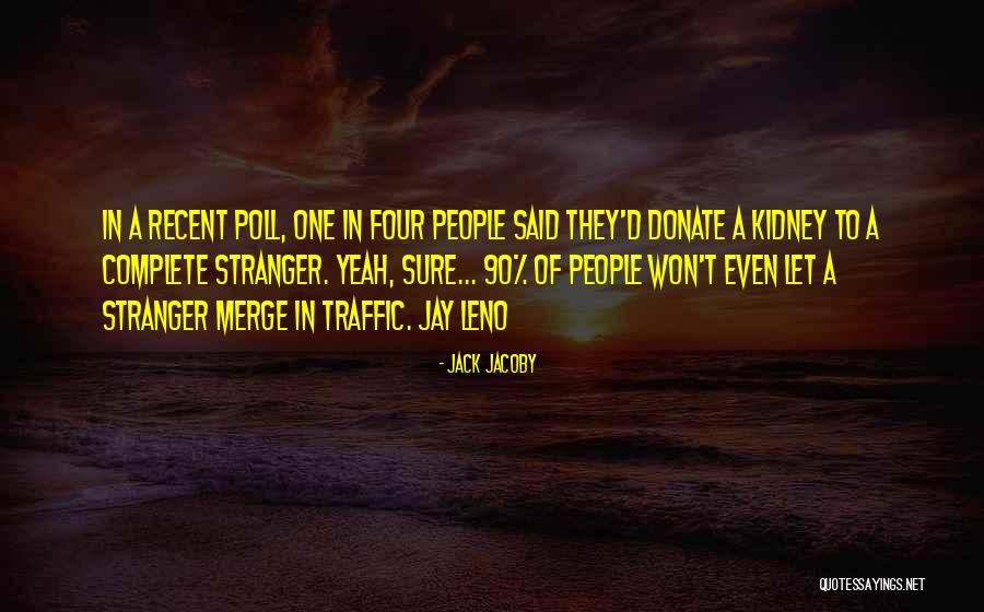 Schippert Farms Quotes By Jack Jacoby Schippert Farms Quotes By Jack Jacoby