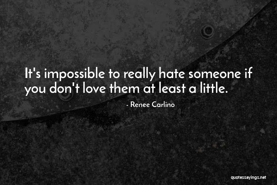Schippert Water Quotes By Renee Carlino Schippert Water Quotes By Renee Carlino