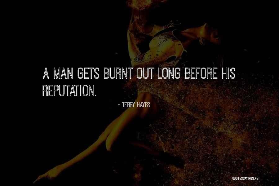 Schippert Water Quotes By Terry Hayes Schippert Water Quotes By Terry Hayes