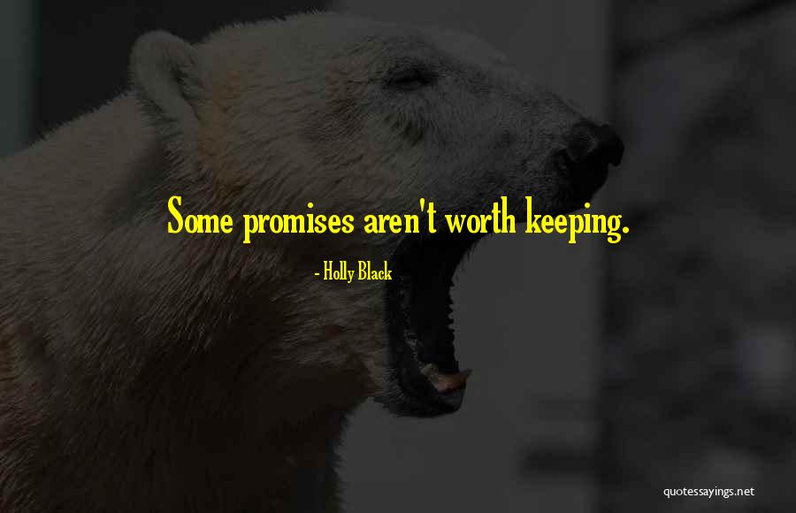 Schirach Baldur Quotes By Holly Black Schirach Baldur Quotes By Holly Black