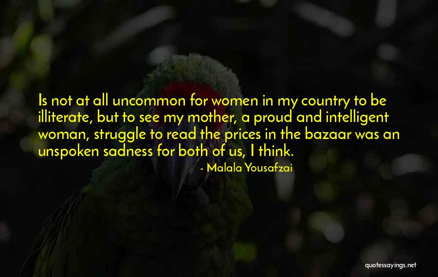 Schirach Baldur Quotes By Malala Yousafzai Schirach Baldur Quotes By Malala Yousafzai