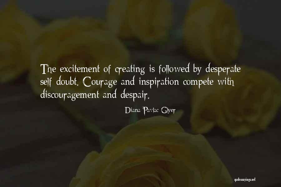 Schirach Ferdinand Quotes By Diana Pavlac Glyer Schirach Ferdinand Quotes By Diana Pavlac Glyer