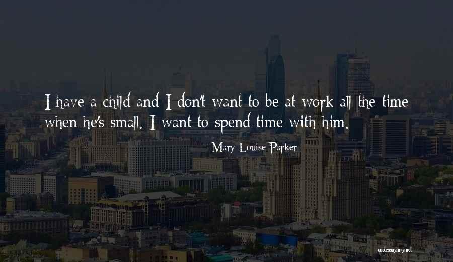 Schirach Ferdinand Quotes By Mary-Louise Parker Schirach Ferdinand Quotes By Mary-Louise Parker