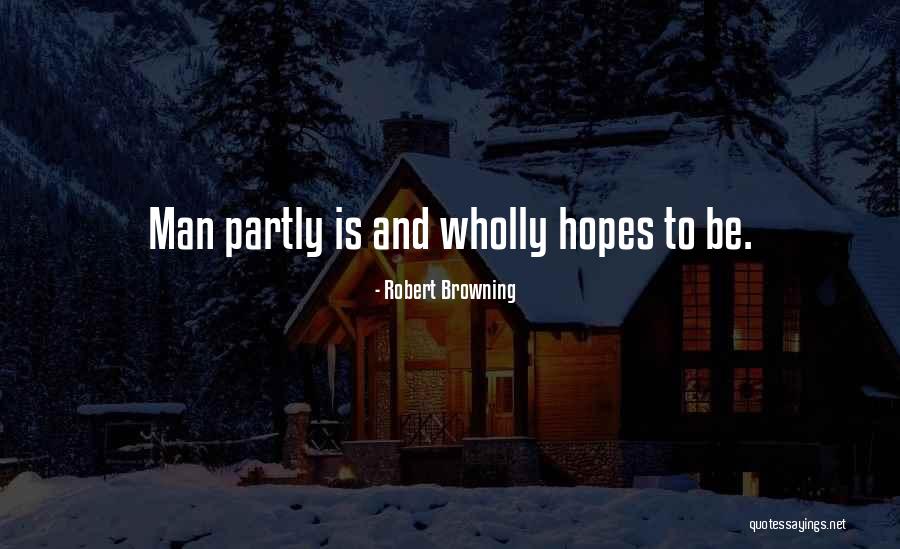 Schirach Ferdinand Quotes By Robert Browning Schirach Ferdinand Quotes By Robert Browning
