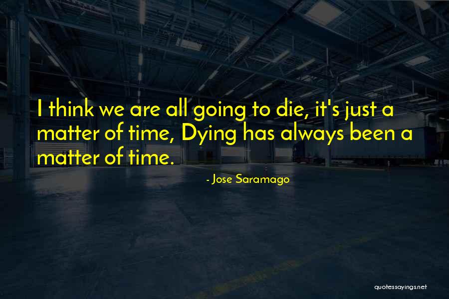 Schirado Quotes By Jose Saramago Schirado Quotes By Jose Saramago