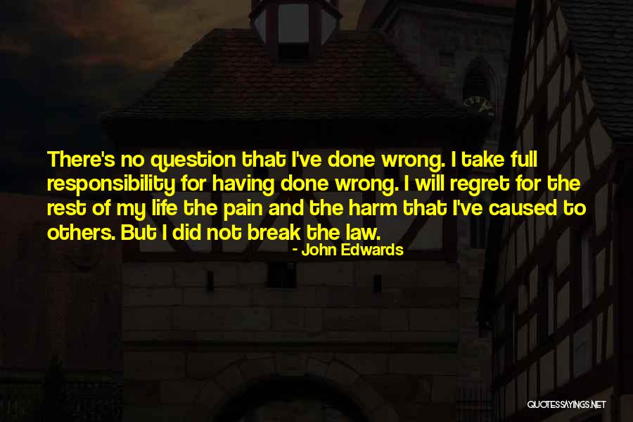 Schiraldi Calvin Quotes By John Edwards Schiraldi Calvin Quotes By John Edwards