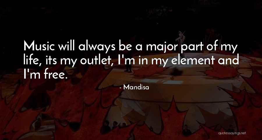 Schiraldi Calvin Quotes By Mandisa Schiraldi Calvin Quotes By Mandisa