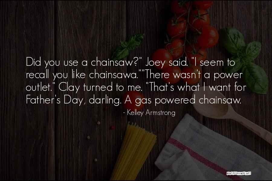 Schiraldi Dennis Quotes By Kelley Armstrong Schiraldi Dennis Quotes By Kelley Armstrong