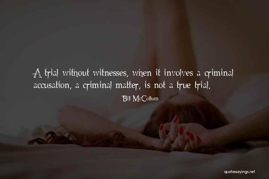 Schiraldi Texas Quotes By Bill McCollum Schiraldi Texas Quotes By Bill McCollum