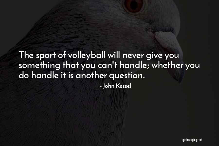 Schiraldi Texas Quotes By John Kessel Schiraldi Texas Quotes By John Kessel
