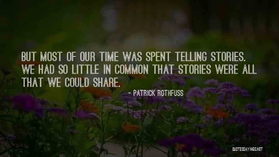 Schiralli Quotes By Patrick Rothfuss Schiralli Quotes By Patrick Rothfuss