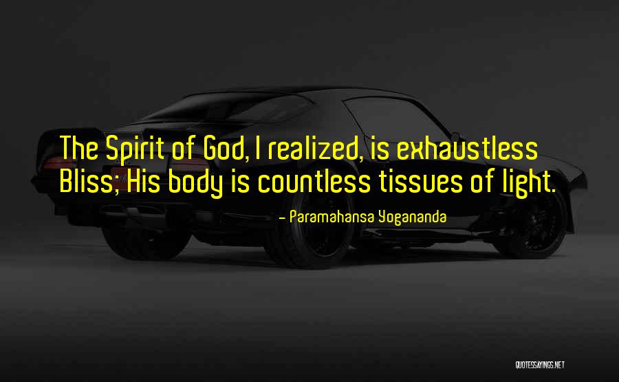 Schirato And Yell Quotes By Paramahansa Yogananda Schirato And Yell Quotes By Paramahansa Yogananda