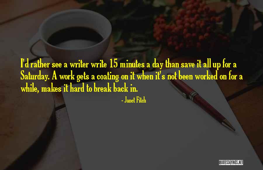Schireson Brothers Quotes By Janet Fitch Schireson Brothers Quotes By Janet Fitch