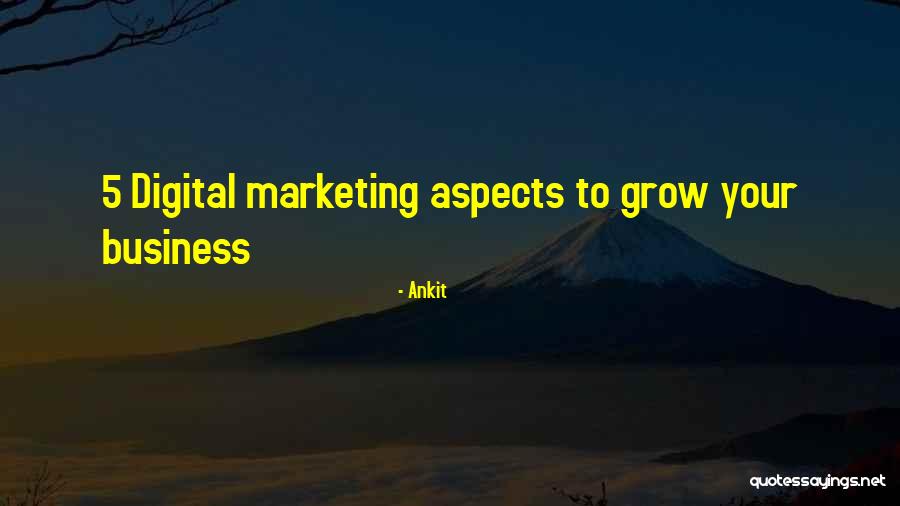 Schireson Research Quotes By Ankit Schireson Research Quotes By Ankit