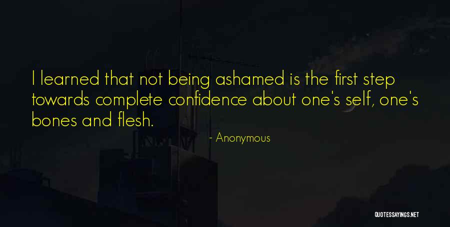 Schirk Orthodontist Quotes By Anonymous Schirk Orthodontist Quotes By Anonymous