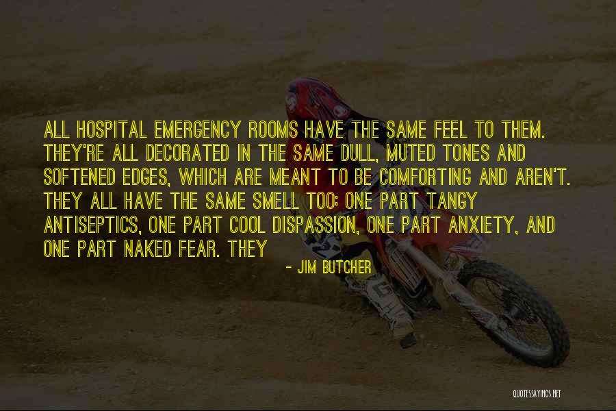 Schirm Farms Quotes By Jim Butcher Schirm Farms Quotes By Jim Butcher