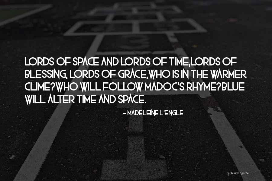 Schirm Farms Quotes By Madeleine L'Engle Schirm Farms Quotes By Madeleine L'Engle