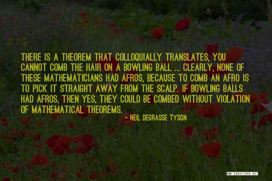 Schirm Farms Quotes By Neil DeGrasse Tyson Schirm Farms Quotes By Neil DeGrasse Tyson
