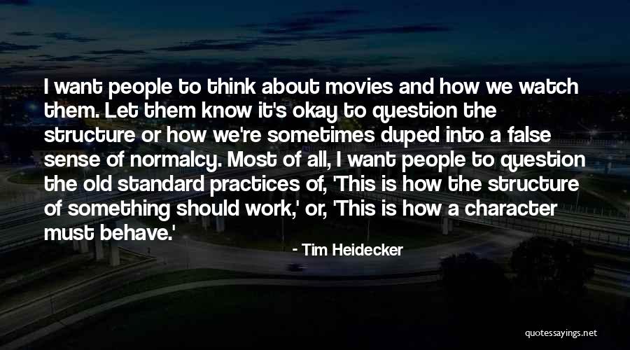 Schirmacher Homepage Quotes By Tim Heidecker Schirmacher Homepage Quotes By Tim Heidecker