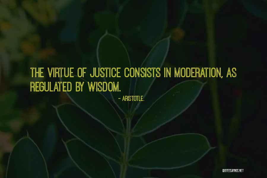 Schirmer Construction Quotes By Aristotle. Schirmer Construction Quotes By Aristotle.