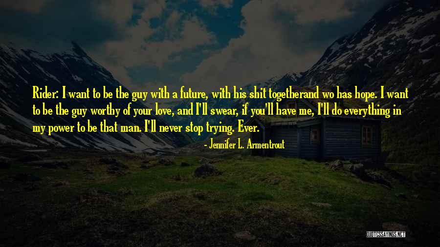 Schirmer Insurance Quotes By Jennifer L. Armentrout Schirmer Insurance Quotes By Jennifer L. Armentrout