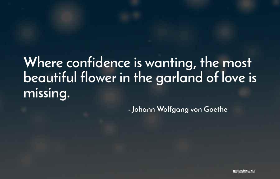 Schirmer Insurance Quotes By Johann Wolfgang Von Goethe Schirmer Insurance Quotes By Johann Wolfgang Von Goethe