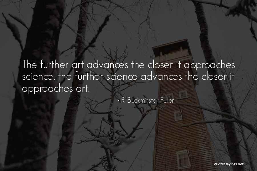 Schiro Del Quotes By R. Buckminster Fuller Schiro Del Quotes By R. Buckminster Fuller